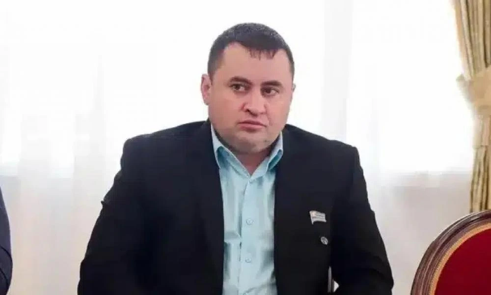 Ρωσία: Νεκρός ένας ακόμα συνεργάτης του Πούτιν - «Έπεσε» από το παράθυρο